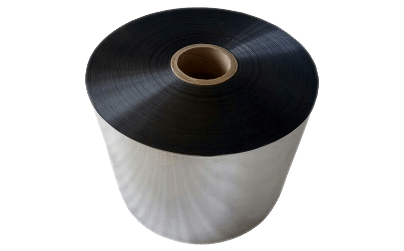 What is insulating tape？