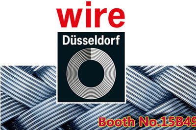 International Wire and Cable Trade Fair