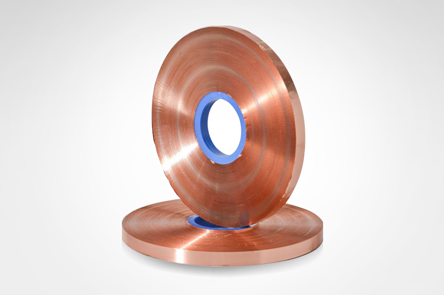 Conductive copper mylar tape is a highly durable product